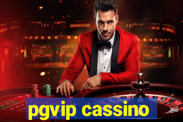 pgvip cassino